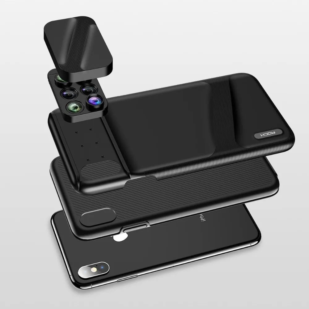 Π§Π΅Ρ
ΠΎΠ» Π΄Π»Ρ iPhone Xr Xs Max Ρ ΡΠΈΡΠΎΠΊΠΎΡΠ³ΠΎΠ»ΡΠ½ΡΠΌ ΠΌΠ°ΠΊΡΠΎ ΠΎΠ±ΡΠ΅ΠΊΡΠΈΠ² \ Π§Π΅Ρ
ΠΎΠ» Π΄Π»Ρ iPhone Xr Xs Max Ρ ΡΠΈΡΠΎΠΊΠΎΡΠ³ΠΎΠ»ΡΠ½ΡΠΌ ΠΌΠ°ΠΊΡΠΎ ΠΎΠ±ΡΠ΅ΠΊΡΠΈΠ² \